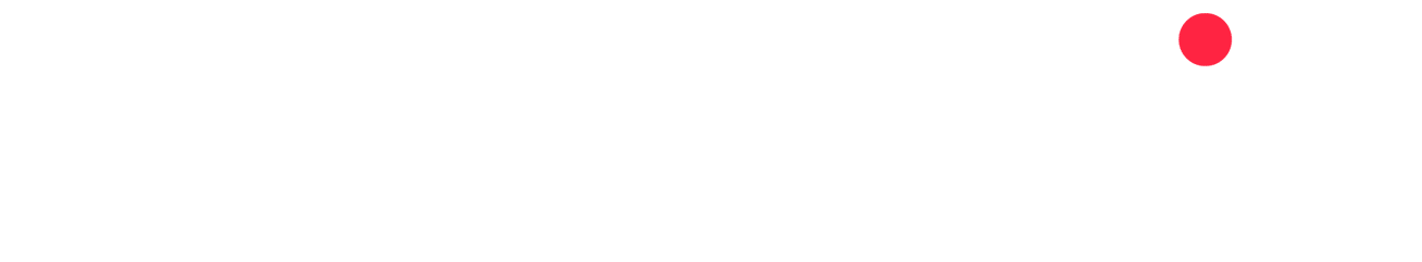REDstudio